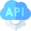 Working with API