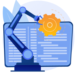 API for Developers and Regular Users. Enable ensure uninterrupted operation via our SMS delivery service combined with quality proxy/VPN, in-browser user agent, and reliable software