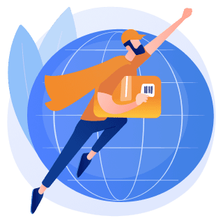 New Virtual Numbers Added Daily. Here, the pricing starts at one coin for a single number, and you will not have to pay for monthly SIM plans too