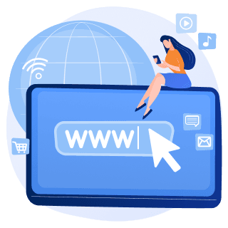 Over 500,000 Numbers Originating from Around 180 Countries Online. Here you can find virtual numbers from more than 180 countries. You can find phone numbers originating from pretty much anywhere, including the UK, Sweden, Germany, France, India, Indonesia, Malaysia, Cambodia, Mongolia, Canada, Thailand, Netherlands, Spain, etc.