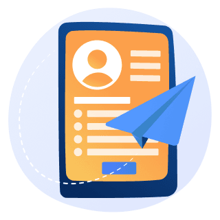 Single-Use Numbers and Multiple SMS Deliveries. Get a phone number whenever you want. The process relies on automation heavily, so you should be able to receive an SMS instantly
