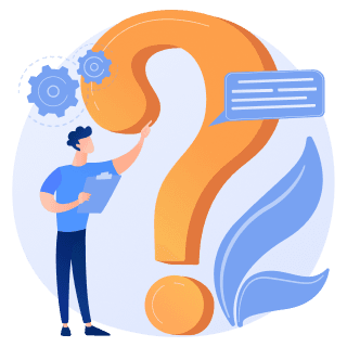 Support Available 24/7. To find and purchase only the most fitting numbers, contact our support agents anytime