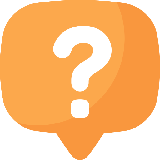 General questions