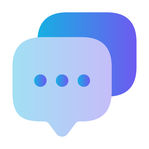 SMS, verification