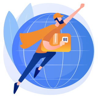 New virtual numbers added daily. Here, the pricing starts at $0.008 for a single number, and you will not have to pay for monthly SIM plans too