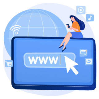 Over 500,000 numbers originating from around 180 countries online. Here you can find virtual numbers from more than 180 countries. You can find phone numbers originating from pretty much anywhere, including the Sweden, Germany, France, India, Indonesia, Malaysia, Cambodia, Mongolia, Canada, Thailand, Netherlands, Spain, etc.