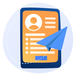 Single-use numbers to receive SMS. Get a phone number whenever you want. 5SIM gives you a private, additional virtual number to receive SMS