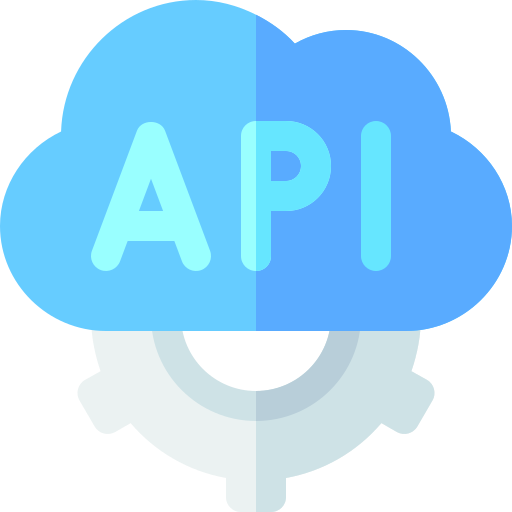 Working with API