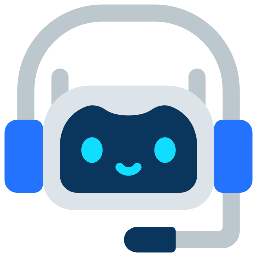 Receive a call and a code spelled by a voice bot