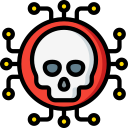 My account got hacked