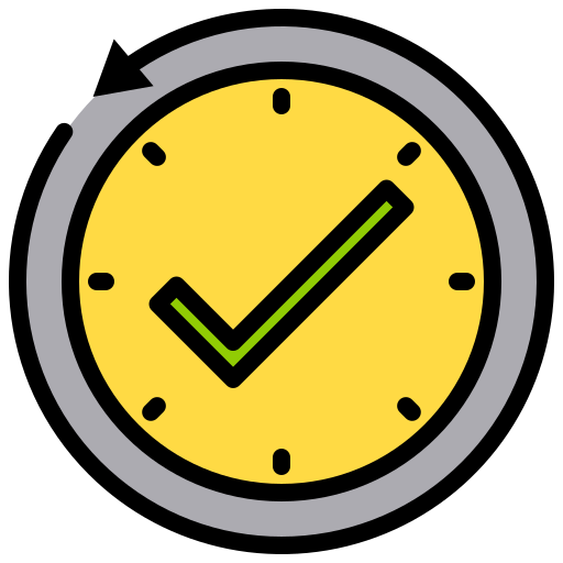 I want my numbers to have a longer period of use