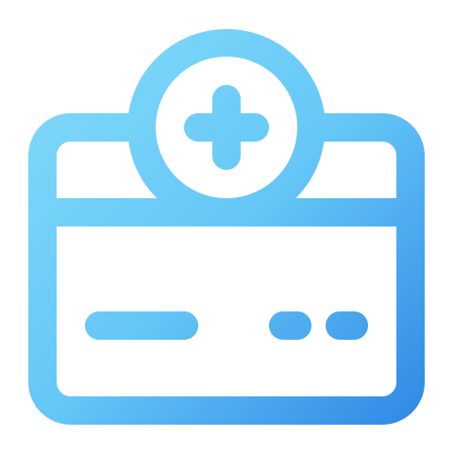 There is no payment method I can use