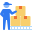 Wholesale clients